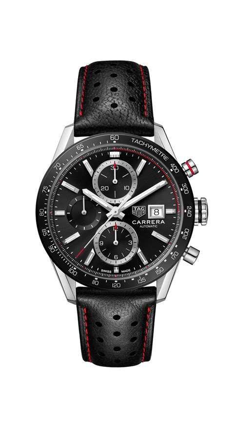 best affordable tag heuer
